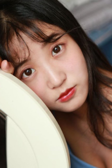 大开眼戒