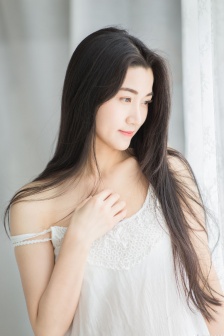 闪亮的日子电影