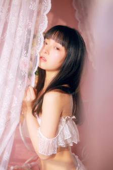 明星专题：张克辉