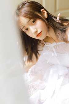 18MAY19-XXXXXL56-9